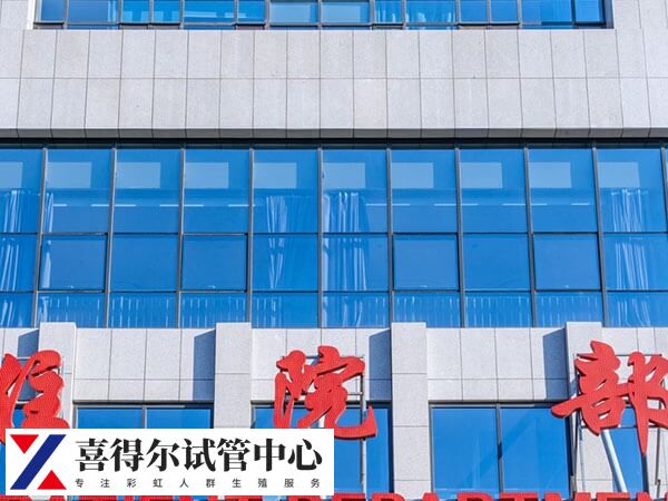 51岁做二代试管婴儿助孕率不高，想一次接好孕的看过来(图2)