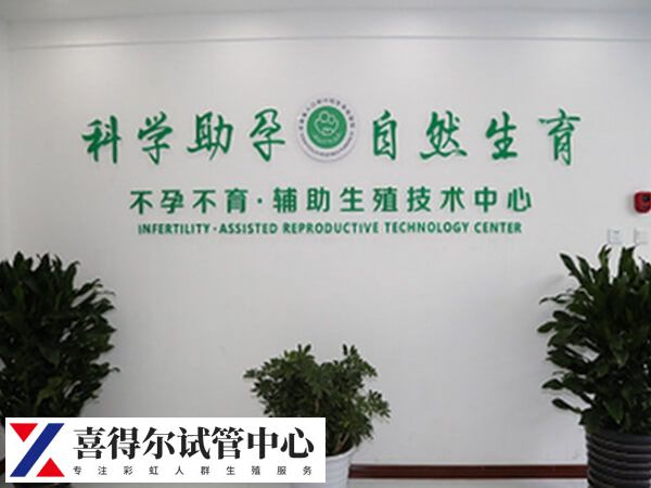 民营机构试管婴儿助孕能选男孩？医生：视情况而定(图2)